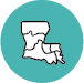 Interactive Map Icon