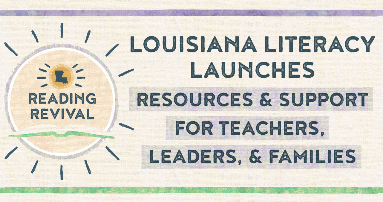 louisiana-believes-louisiana-department-of-education