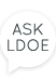 Ask LDOE