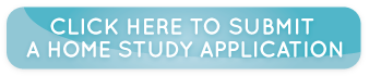 Submit a Home Study Application