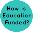 How is Education Funded?