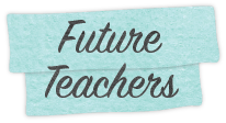 Future Teachers