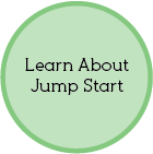 Learn About Jump Start