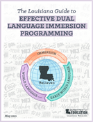 Effective Dual Language Immersion Programming Thumbnail