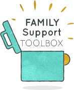 Familly Support Toolbox