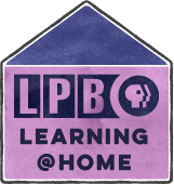 LPB Learning @ Home