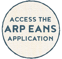 Access the ARP EANS Application