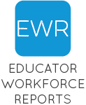 Educator Workforce Reports