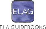 ELA Guidebooks 2.0