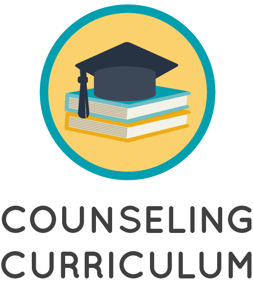 Counseling Curriculum