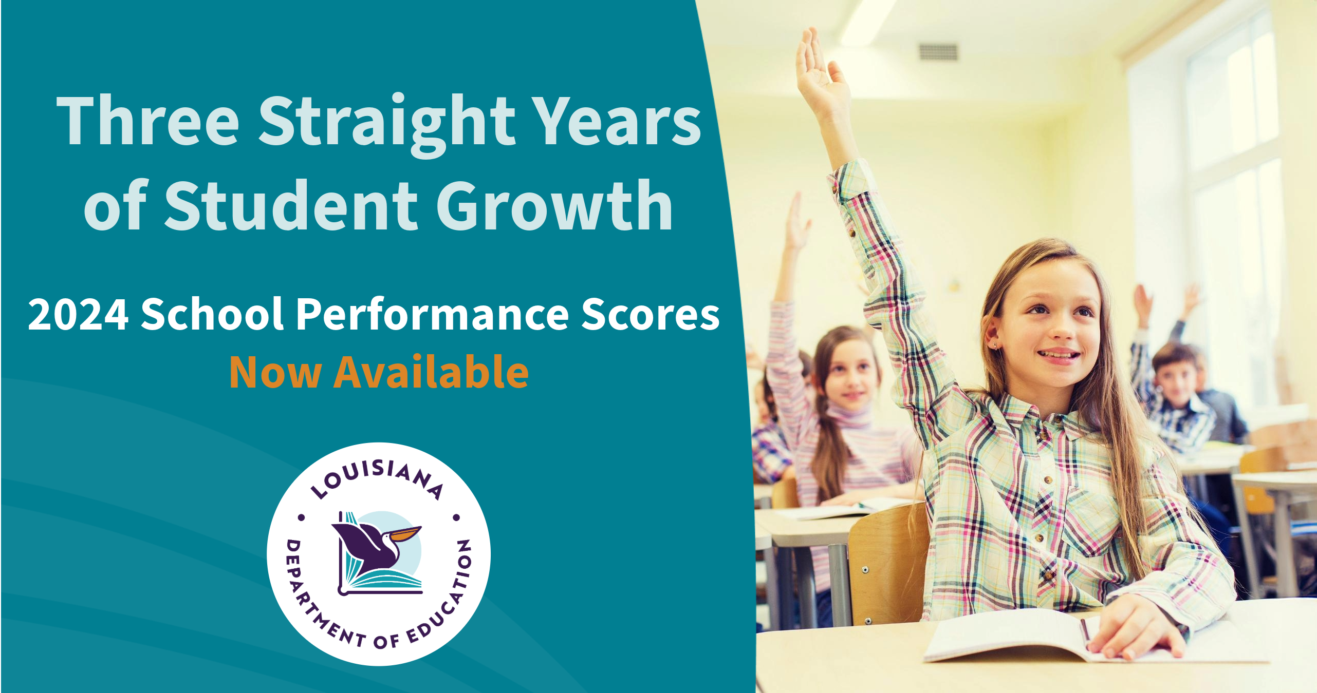 2024 School Performance Scores-2-Website