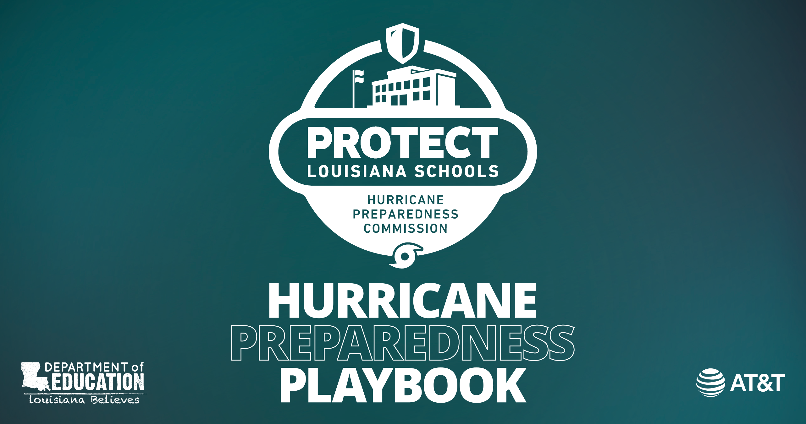 Hurricane Playbook Website Banner