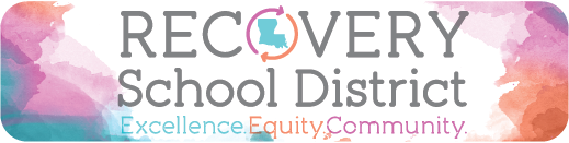 Recovery School District