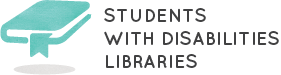 SWD Library