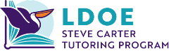 Steve Carter Literacy Tutoring Program